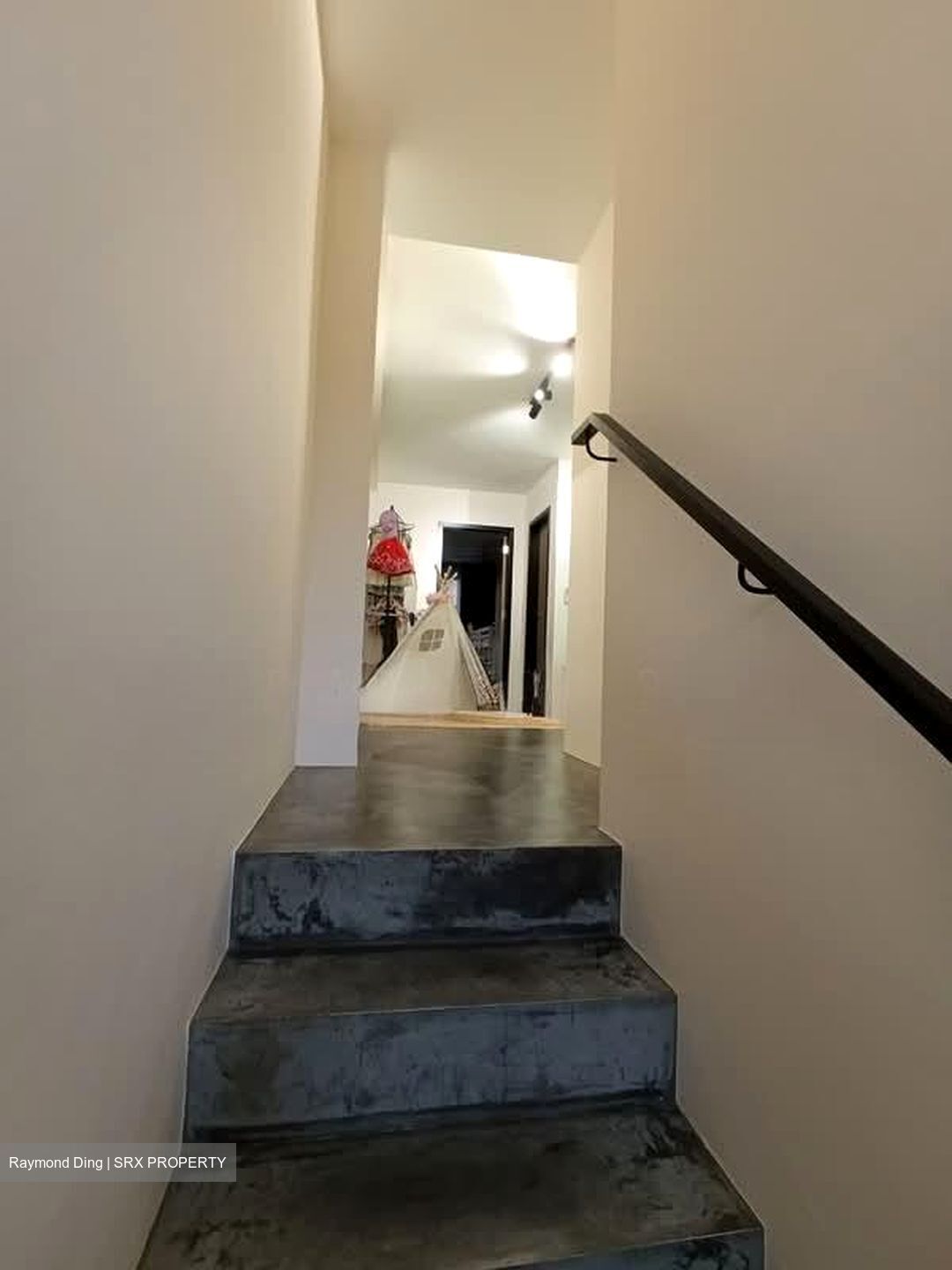 Macpherson Garden Estate (D13), Terrace #573735451